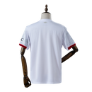 Camisola AC Milan Alternativo Equipamento 26/27