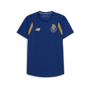 Camisola Porto Treino 25/26