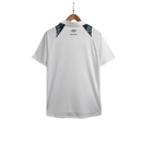 Camisola Gremio Alternativa 24/25