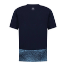 Camisola Al-Nassr Alterntiva 2025-2026