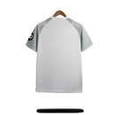 Camisola West Ham Alternativo 2024-2025