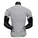 Camisola Portugal Alternativa 2025 Versão Jogador