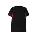 Camisola Treino Benfica 25/26