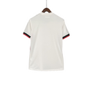 Camisola Chelsea Alternativo 2025-2026