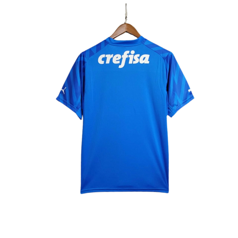 Camisola Palmeiras Guarda-Redes 24/25