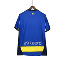 Camisola Parma Alternativa 24/25