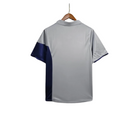 Camisola Porto Alternativa 2001