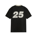 Camisola Adidas Oasis Preta Nr25