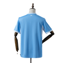 Camisola Manchester City Principal 26/27