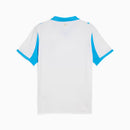 Camisola Marselha Primeiro Equipamento 2025/26