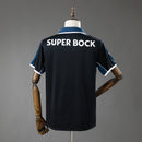 Camisola Porto Especial Dragão 2026-2027