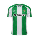 Camisola Real Betis Principal 2025-2026