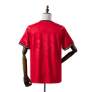 Camisola Alternativa Inglaterra 2026