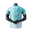 Camisola Alternativo Portugal 2026 - Versão Jogador