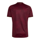 Camisola Principal Venezuela 2026