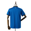 Camisola Principal AIK 26/27