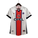 Camisola Paris Saint-Germain 98/99 Alternativa