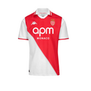 Camisola Monaco Principal 24/25