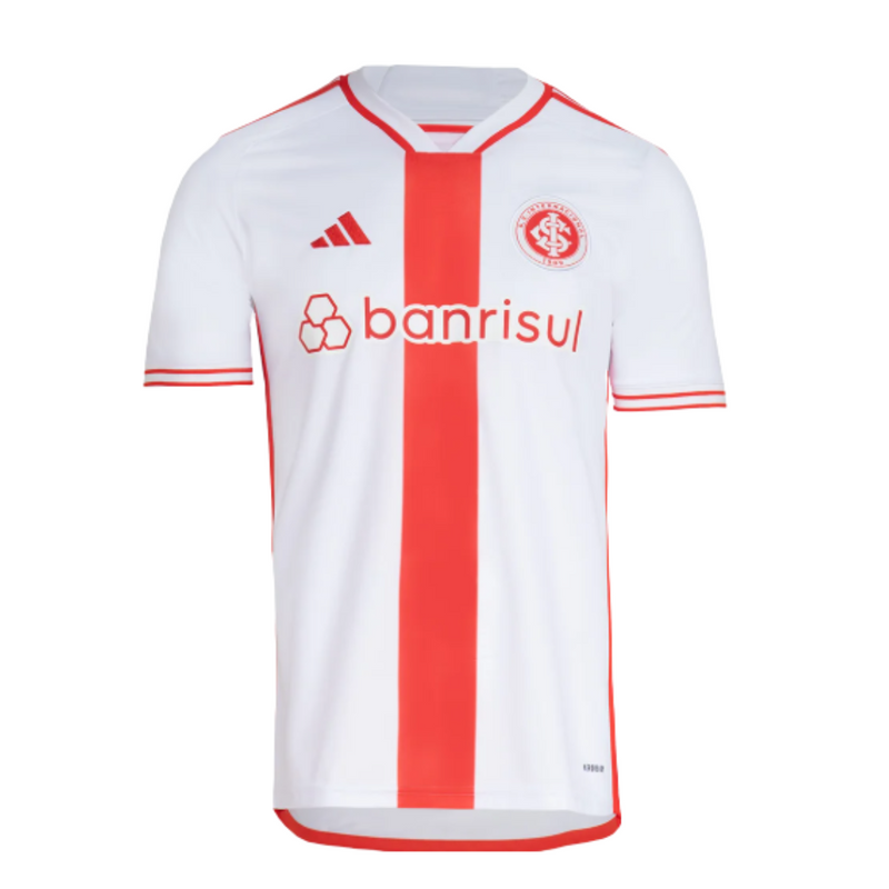 Camisola Internacional Alternativa 24/25