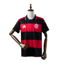 Camisola Adidas Flamengo Principal 26/27