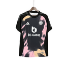 Camisola Leicester Alternativa 24/25