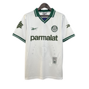Camisola Palmeiras Alternativa 1997 Retro
