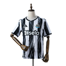 Camisola Newcastle United FC Primeiro Equipamento 26/27