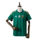 Camisola Alternativa Africa do Sul 2026
