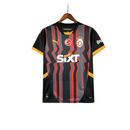 Camisola Galatasaray Terceira 24/25