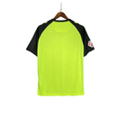 Camisola Real Betis Alternativa 24/25