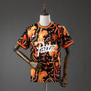 Camisola Holanda x Patta 2026