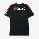 Benfica - Camisola Terceira 26/27