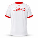 Benfica - Camisola Alternativa 26/27