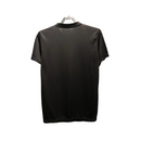 Camisola Benfica Edição Especial 2024-2025