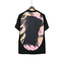 Camisola Leicester Alternativa 24/25