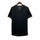 Camisola Portugal Alternativa 2006 - Retro