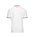 Camisola Monaco Principal 24/25