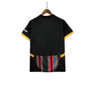 Camisola Galatasaray Terceira 24/25