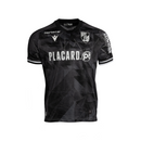 Camisola Vitória SC Alternativo 2025-2026