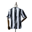 Camisola Newcastle United FC Primeiro Equipamento 26/27