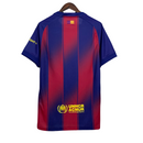 Camisola Barcelona Primeiro Equipamento 2025-2026