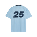 Camisola Adidas Oasis Azul Nr25