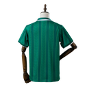 Camisola Alternativa Africa do Sul 2026