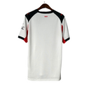 Camisola AC Milan Alternativo Equipamento 2025-2026
