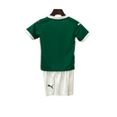 Conjunto Criança Palmeiras Principal 25/26