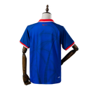 Haiti - Camisola Principal 2026