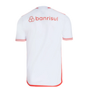 Camisola Internacional Alternativa 24/25