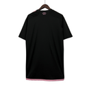 Camisola Inter Miami Alternativo 23/24