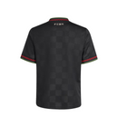 Camisola Bayern de Munique Terceiro 2025-2026