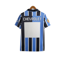 Camisola Gremio Principal 1998 Retro